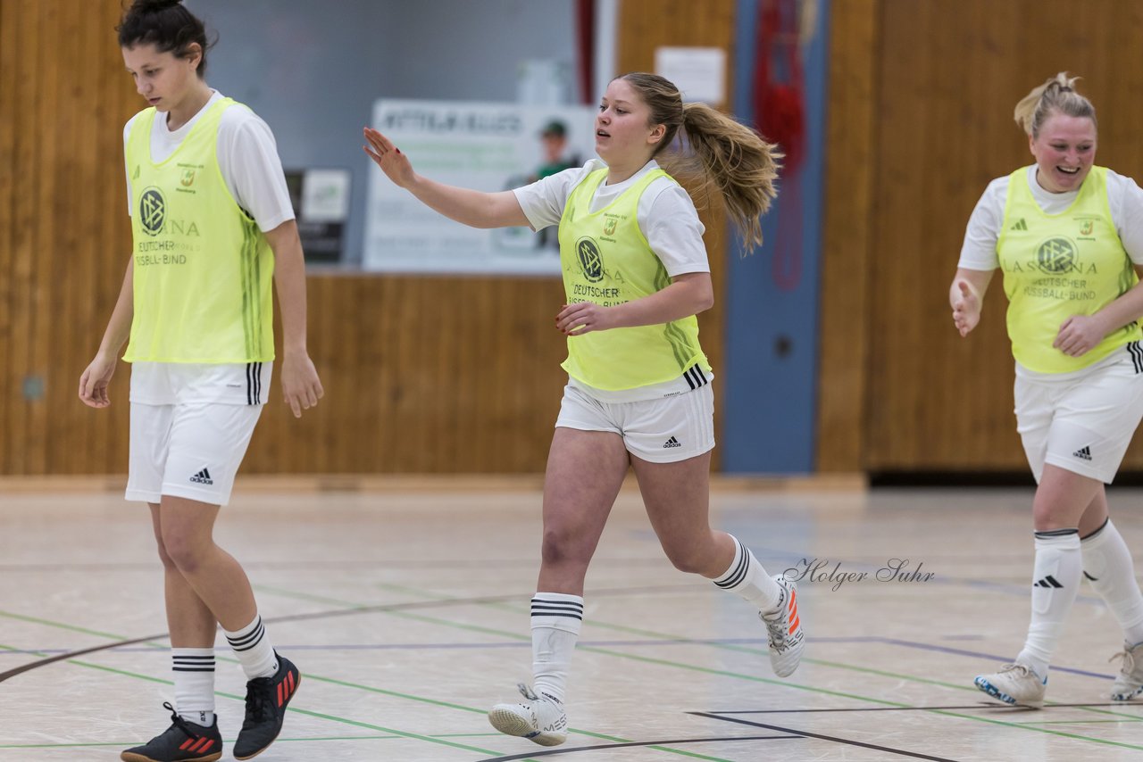 Bild 386 - Wahlstedter Wintercup